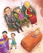 0049065858_zlobilky-A10110F18627-list-37