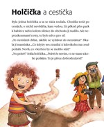 0049065858_zlobilky-A10110F18627-list-42