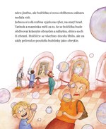 0049065858_zlobilky-A10110F18627-list-55