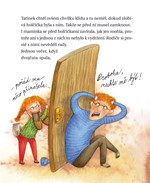 0049065858_zlobilky-A10110F18627-list-73