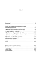 0048872056_1918-rozpad-rakousko-uherska-