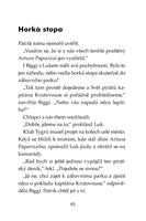 0027736743_klub-tygru-piratsky-poklad-10