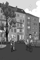 0027736743_klub-tygru-piratsky-poklad-10