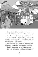 0027736743_klub-tygru-piratsky-poklad-10