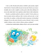 0046092485_nezbedove-ze-skolky-A101F0F16