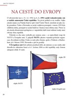 0046295741_nasi-republice-je-100-let-a10