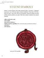 0046295741_nasi-republice-je-100-let-a10