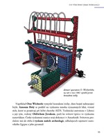 0046295741_nasi-republice-je-100-let-a10