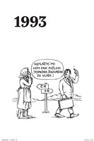 0040273423_Ctvrt_listovani 04.jpg