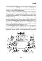 0040273423_Ctvrt_listovani05 copy.jpg