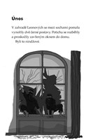 0027740989_klub-tygru-cerni-bojovnici-10