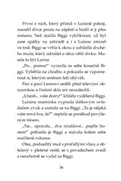 0027740989_klub-tygru-cerni-bojovnici-10