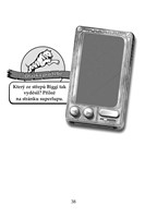 0027740989_klub-tygru-cerni-bojovnici-10