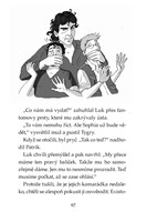 0027738766_klub-tygru-fantom-benatek-101