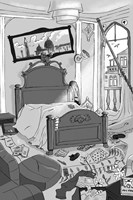 0027738766_klub-tygru-fantom-benatek-101