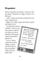 0027736757_klub-tygru-hlas-ze-zahrobi-10