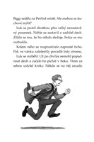 0027736757_klub-tygru-hlas-ze-zahrobi-10