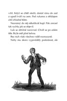 0027736757_klub-tygru-hlas-ze-zahrobi-10