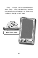 0027733191_klub-tygru-chram-hromu-101f0f