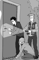 0027733221_klub-tygru-letajici-prizrak-1