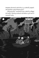 0027736766_klub-tygru-netvor-z-hlubin-10