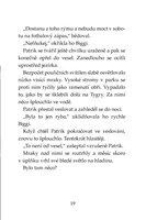 0027736766_klub-tygru-netvor-z-hlubin-10