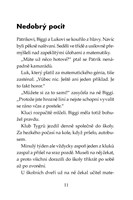 0027743298_klub-tygru-pocitacovi-pirati-