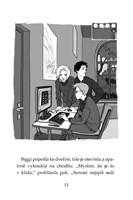 0027743298_klub-tygru-pocitacovi-pirati-