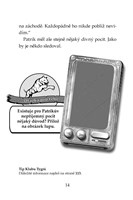 0027743298_klub-tygru-pocitacovi-pirati-