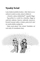 0027743305_klub-tygru-po-stopach-yettiho