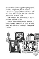 0027743285_klub-tygru-pulnocni-setkani-1