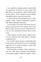 0027741005_klub-tygru-safari-v-ohrozeni-