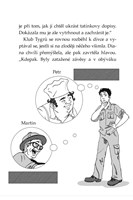 0027741005_klub-tygru-safari-v-ohrozeni-