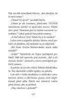 0027738774_klub-tygru-tajemstvi-stareho-