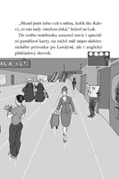 0027733229_klub-tygru-ukradeny-vynalez-1