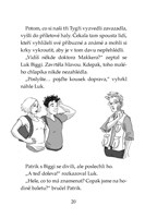 0027733229_klub-tygru-ukradeny-vynalez-1