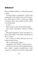 0027740997_klub-tygru-zahadny-duch-101f0