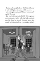 0027740997_klub-tygru-zahadny-duch-101f0