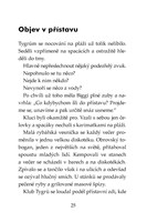 0027742752_klub-tygru-zraloci-pevnost-10