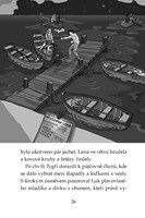 0027742752_klub-tygru-zraloci-pevnost-10