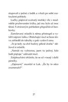 0027742752_klub-tygru-zraloci-pevnost-10