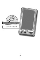 0027742752_klub-tygru-zraloci-pevnost-10