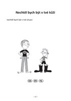 0047293469_ani-ryba-ani-rak-a101f0f17382