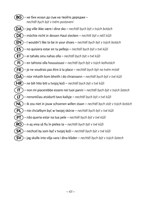 0047293469_ani-ryba-ani-rak-a101f0f17382