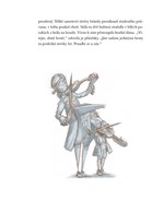 0044851544_pohadkohratky-a101f0f16630lis