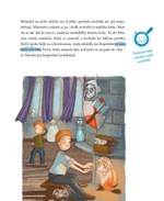 0044851544_pohadkohratky-a101f0f16630lis