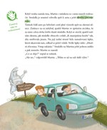 0044851544_pohadkohratky-a101f0f16630lis