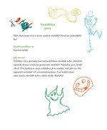 0044851544_pohadkohratky-a101f0f16630lis