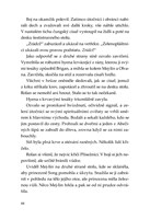 0048114709_spirit-animals-soumrak-strazc