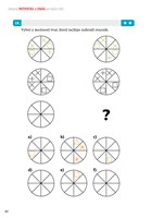 0042689584_zabavna-matematika-a-logikali